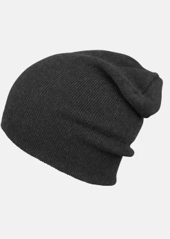 Lindberg BORGHOLM HAT ANTHRACITE