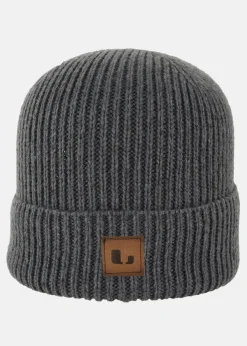 Discount Lindberg BORGHULT HAT GREY