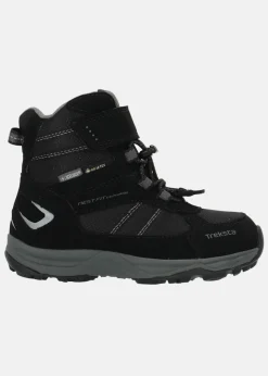 Clearance Treksta Bow GTX (WL) black