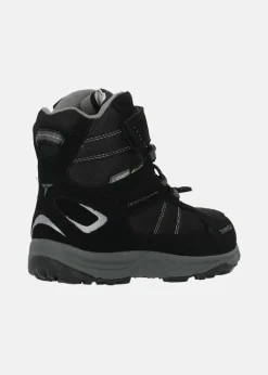 Clearance Treksta Bow GTX (WL) black