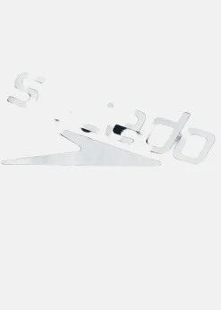 Clearance Speedo Boys Classics 13" Watershort NAVY