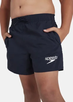 Clearance Speedo Boys Classics 13