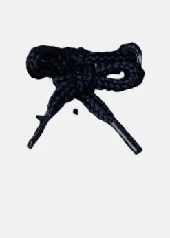 Clearance Speedo Boys Classics 13