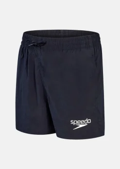 Clearance Speedo Boys Classics 13