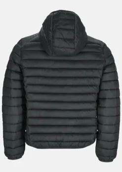 Sale Tuxer BRAD JACKET Black