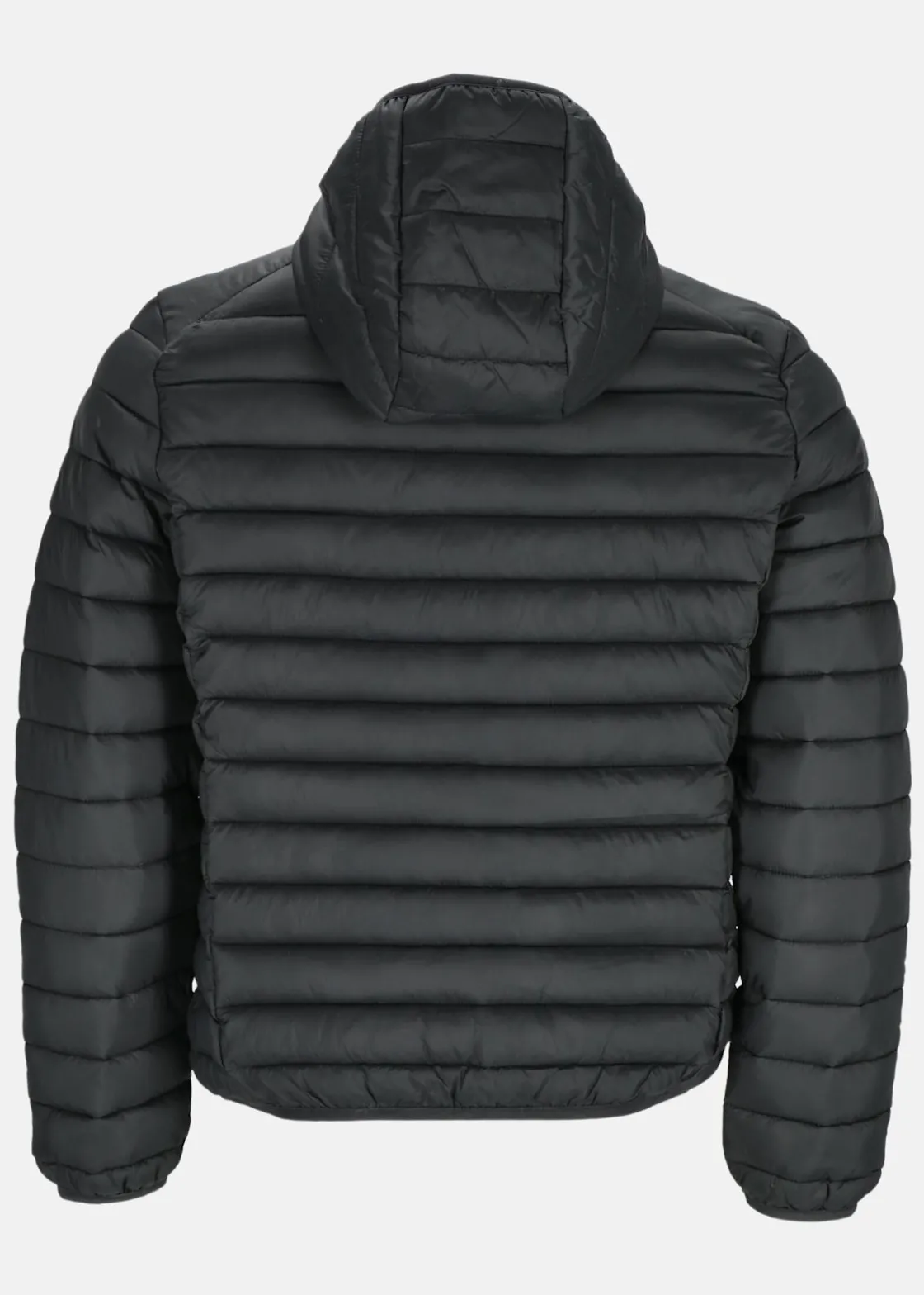 Sale Tuxer BRAD JACKET Black