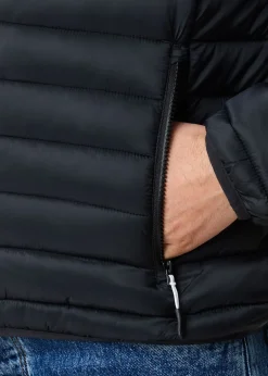 Sale Tuxer BRAD JACKET Black