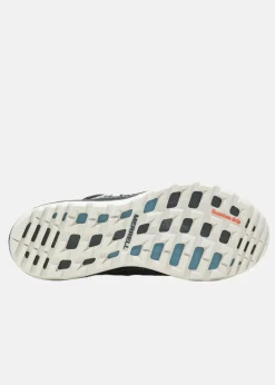 New Merrell BRAVADA 2 THERMO DEMI WP BLACK/ARONA