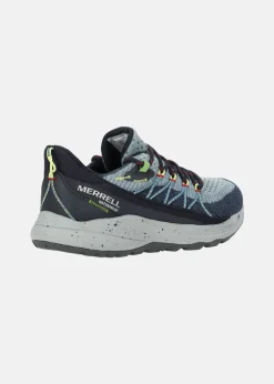 New Merrell BRAVADA 2 WP NAVY