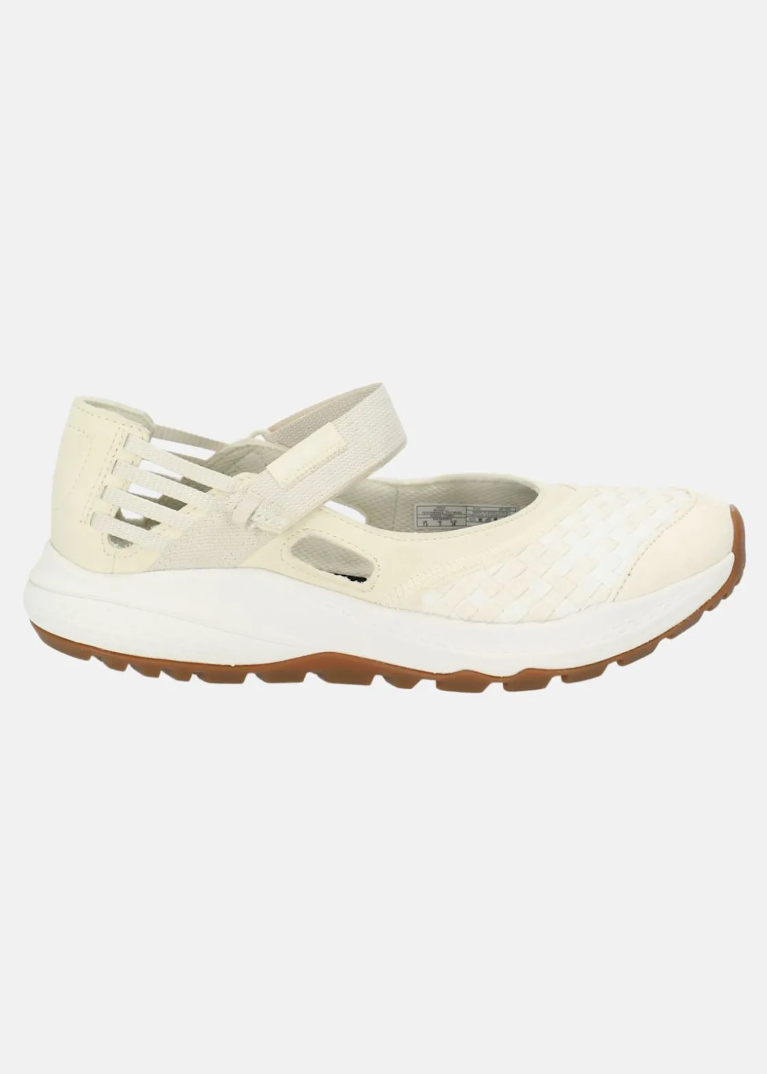 Sale Merrell BRAVADA 2 WRAP CHALK