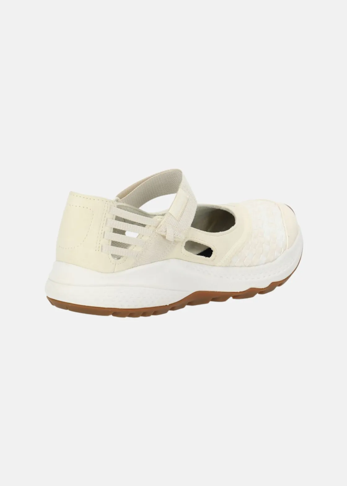 Sale Merrell BRAVADA 2 WRAP CHALK