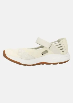 Sale Merrell BRAVADA 2 WRAP CHALK