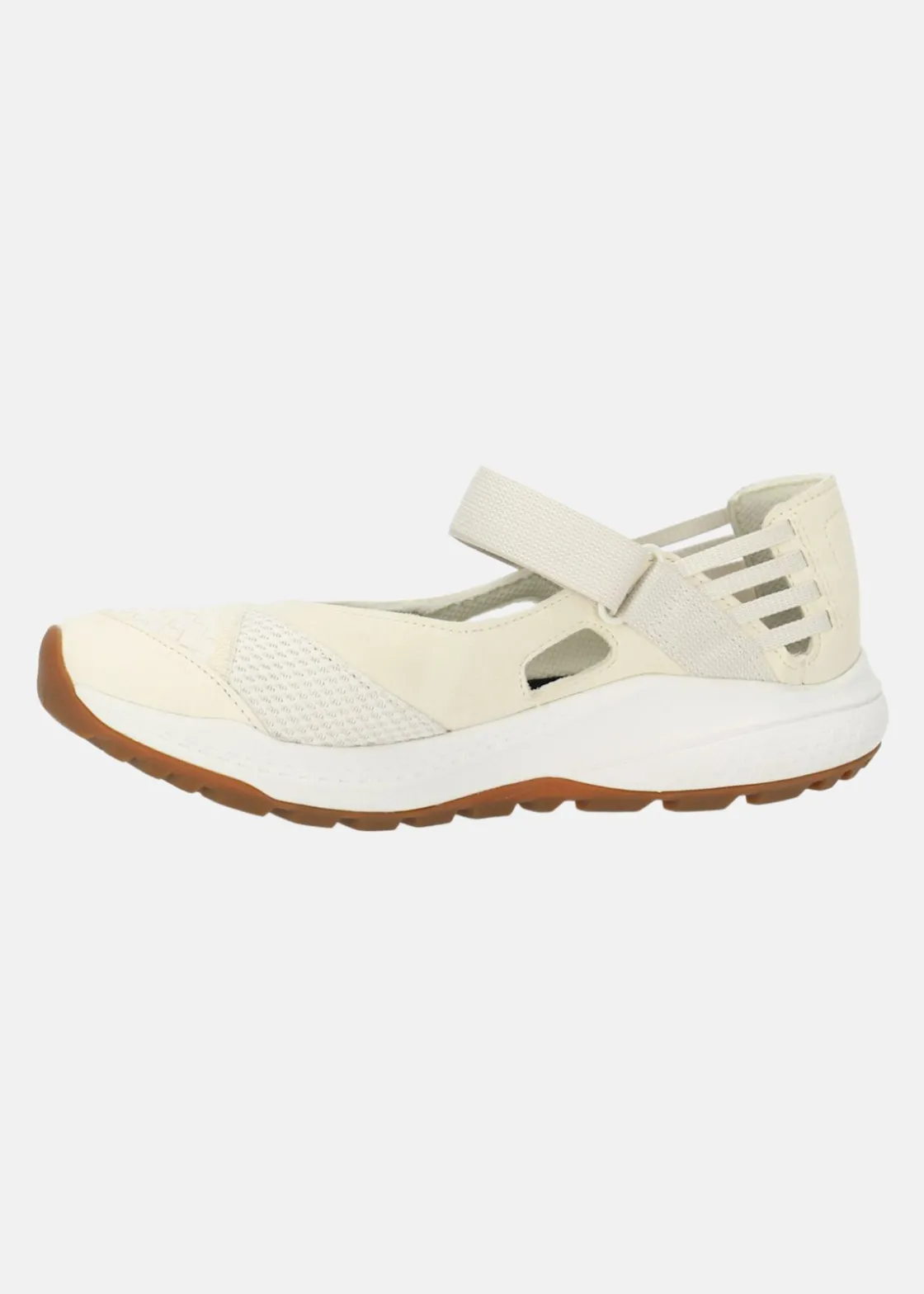 Sale Merrell BRAVADA 2 WRAP CHALK