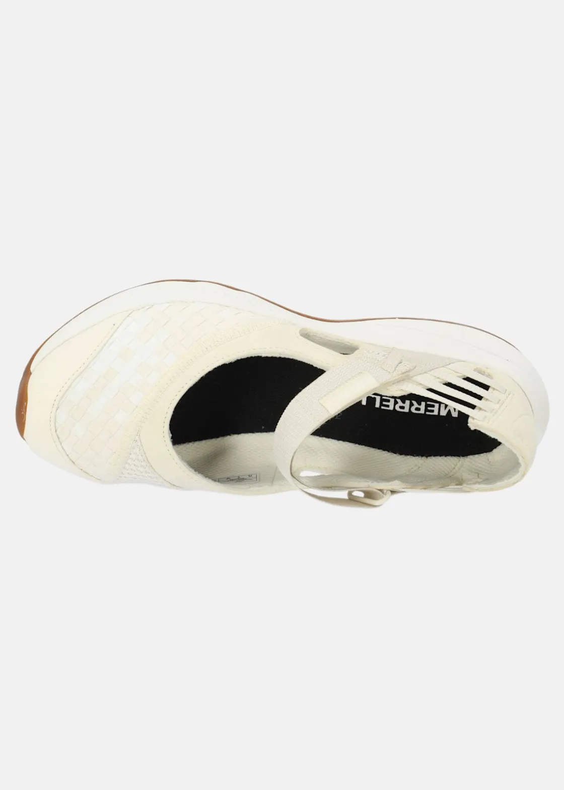 Sale Merrell BRAVADA 2 WRAP CHALK
