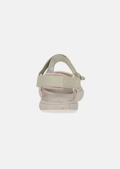 Clearance Merrell BRAVADA BACKSTRAP MOON