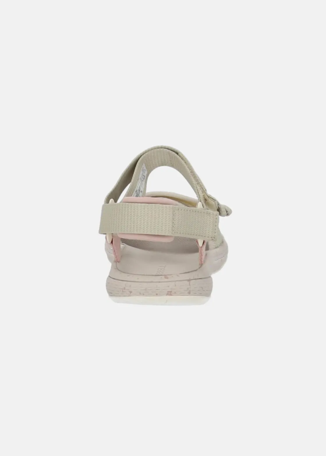 Clearance Merrell BRAVADA BACKSTRAP MOON