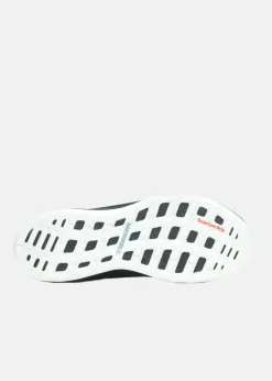 Sale Merrell BRAVADA EDGE 2 THERMO MID WP BLACK/ARONA