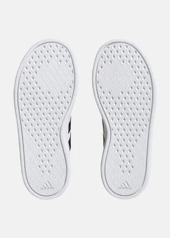 Best Adidas Breaknet 2.0 EL K FTWWHT/CBLACK/CBLACK