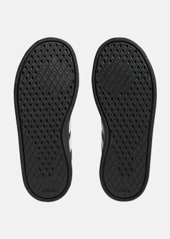 Best Adidas Breaknet 2.0 EL K CBLACK/FTWWHT/FTWWHT