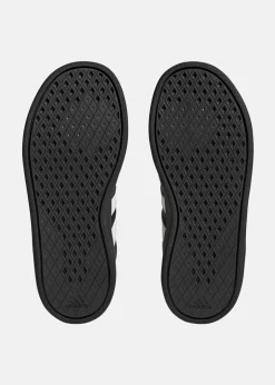 Adidas Breaknet 2.0 K CBLACK/FTWWHT/FTWWHT