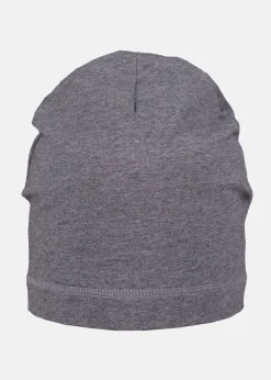 Lindberg BRIGHTWOOD HAT ANTHRACITE