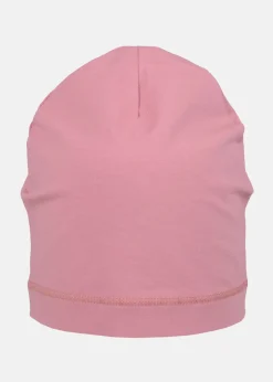 Discount Lindberg BRIGHTWOOD HAT ROSE