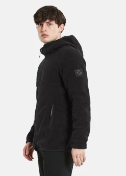 Sale Didriksons BROR USX FZ 2 Black