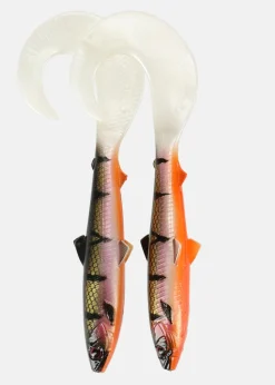 Outlet Westin BullTeez Curltail Bling Perch