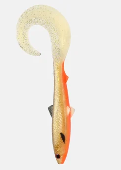 Best Westin BullTeez Curltail Gold Rush