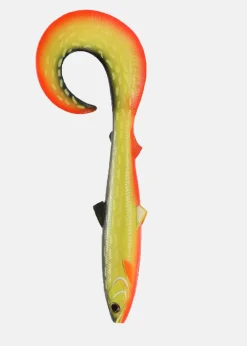 Discount Westin BullTeez Curltail Baltic Pike