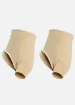 Sale 52 Bones Bunion Protect Beige