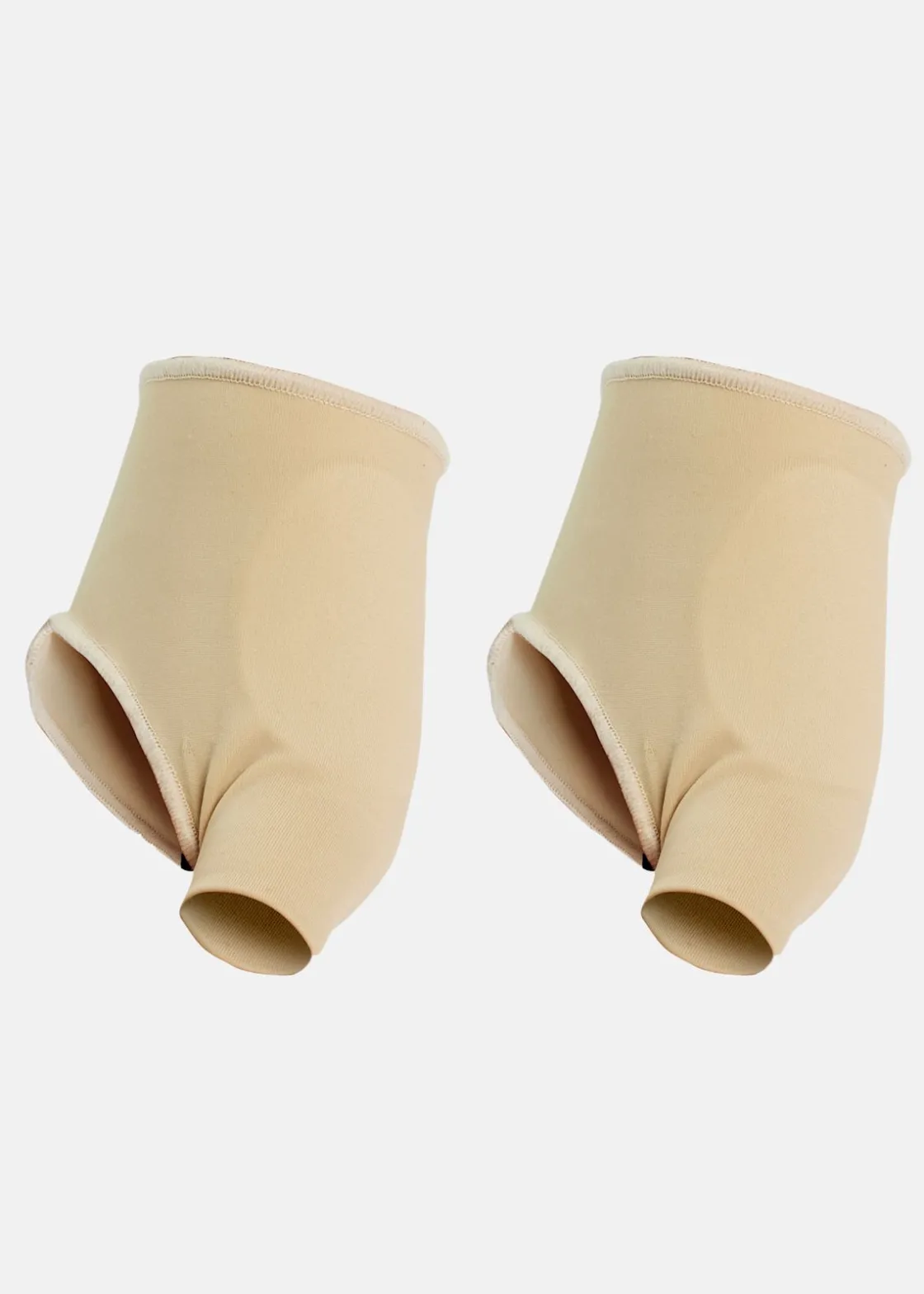 Sale 52 Bones Bunion Protect Beige