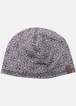 Clearance Lindberg BUREÅ HAT ANTH/BEIGE