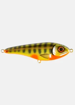 Best Catch With Care Buster Jerk, sinking, 15cm, 75 Elritsa