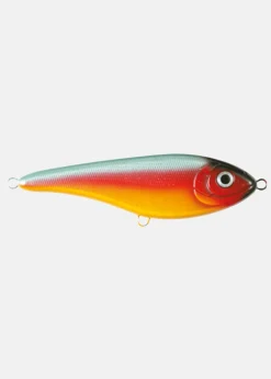 New Catch With Care Buster Jerk, sinking, 15cm, 75 Parrot
