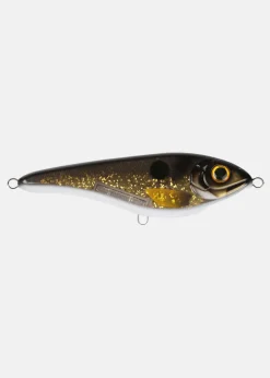 Outlet Catch With Care Buster Jerk, sinking, 15cm, 75 Sucker Punsch