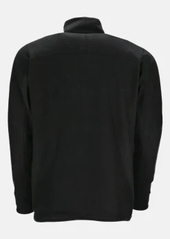 Haglöfs Buteo Mid Jacket Men True Black