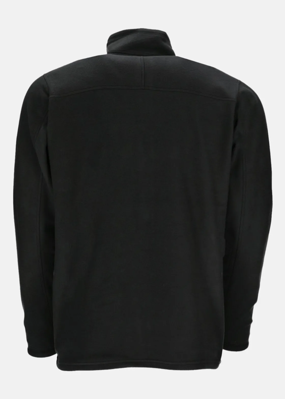 Haglöfs Buteo Mid Jacket Men True Black