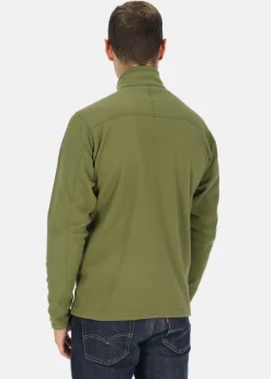 Discount Haglöfs Buteo Mid Jacket Men Olive Green