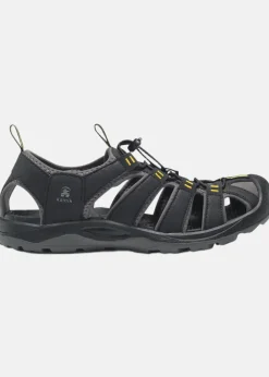 Clearance Kamik BYRONBAY 2 BLACK