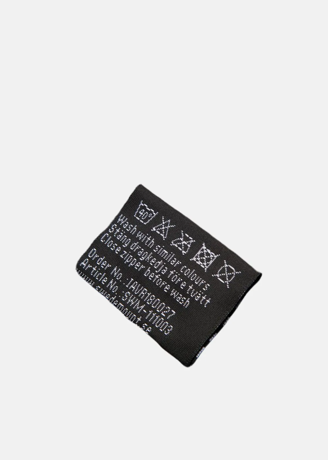 Clearance Swedemount Calgary Parka Olive Melange