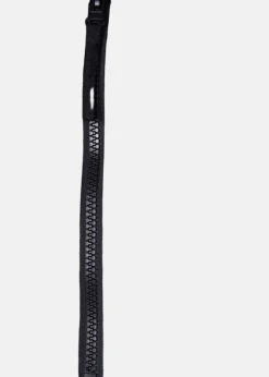 Clearance Swedemount Calgary Parka Olive Melange