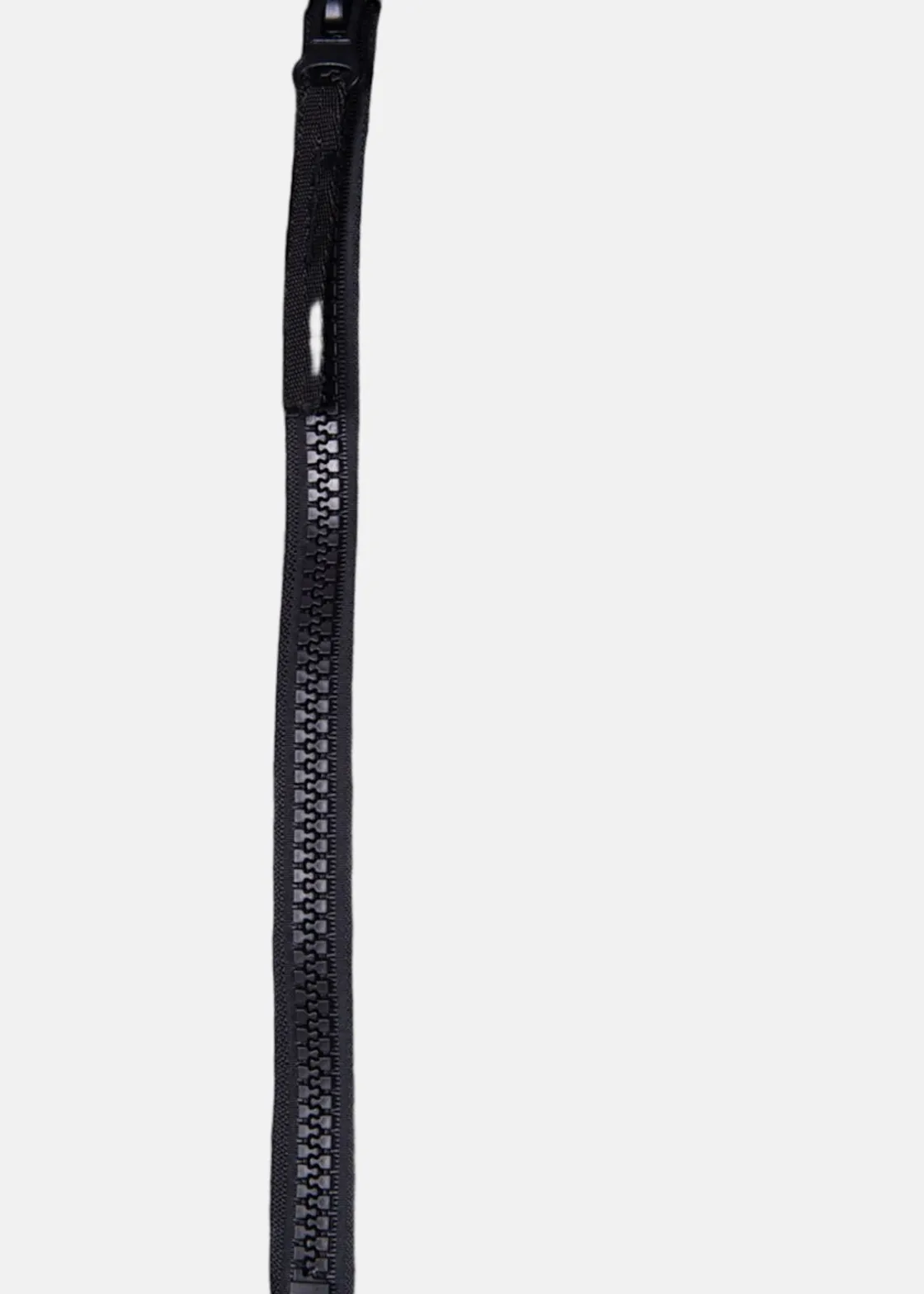 Clearance Swedemount Calgary Parka Olive Melange