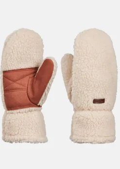 Outlet Kombi CAMILA WOMEN MITT MOONSTONE