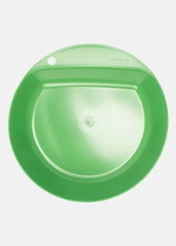 Best Jo Sport Camper Plate Deep BIO Sugarcane