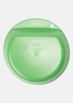 Best Jo Sport Camper Plate Deep BIO Sugarcane