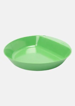 Best Jo Sport Camper Plate Deep BIO Sugarcane