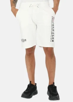 Outlet Saint Vincent Canberra SWE Off white