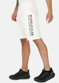 Outlet Saint Vincent Canberra SWE Off white