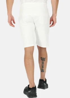 Outlet Saint Vincent Canberra SWE Off white